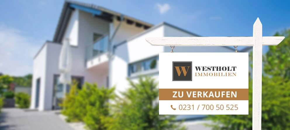 Regionalwerbung Galgen